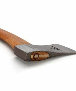 Hultafors Gear Hatchet (0.9 Kg, 20 Inch Shaft) 7 Hultafors Gear Hatchet (0.9 Kg, 20 Inch Shaft)