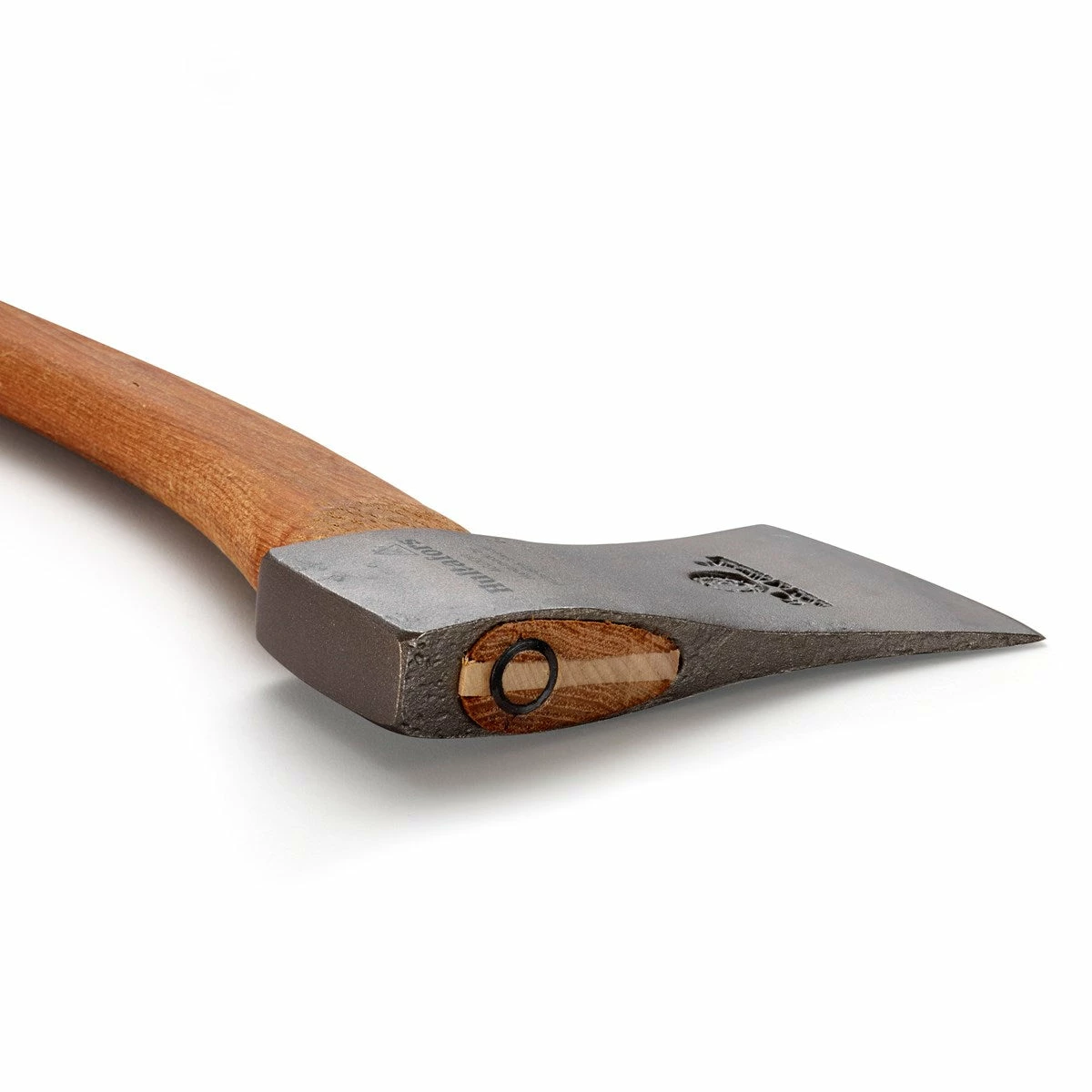 Hultafors Gear Hatchet (0.9 Kg, 20 Inch Shaft) 3 Hultafors Gear Hatchet (0.9 Kg, 20 Inch Shaft)