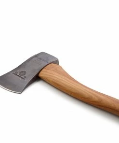 Hultafors Hatchet H 006 SV (0.6 Kg, 15 Inch Shaft)
