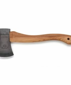 Hultafors Hatchet H 006 SV (0.6 Kg, 15 Inch Shaft)