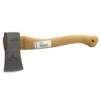 Hultafors Hatchet H 008 SV (0.8 Kg, 17.5 Inch Shaft) Gear