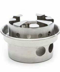 Kelly Kettle Hobo Stove Small Gear