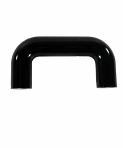 Appliances All American Pressure Canner 76-09 RM Top Handle & Screws For Models Before 2009