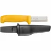Hultafors Chisel Knife STK Gear