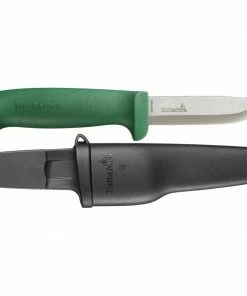 Hultafors Heavy Duty Knife GK Gear