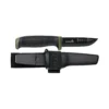 Hultafors Outdoor Knife OK4 Gear