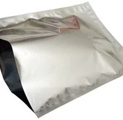 Good2GoCo Mylar 1 Gallon Starter Kit