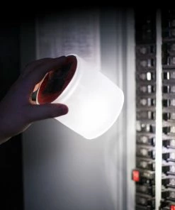 MPOWERD LUCI EMRG LANTERN 10 MPOWERD LUCI EMRG LANTERN