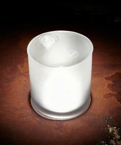 MPOWERD LUCI EMRG LANTERN 13 MPOWERD LUCI EMRG LANTERN