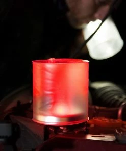 MPOWERD LUCI EMRG LANTERN 12 MPOWERD LUCI EMRG LANTERN