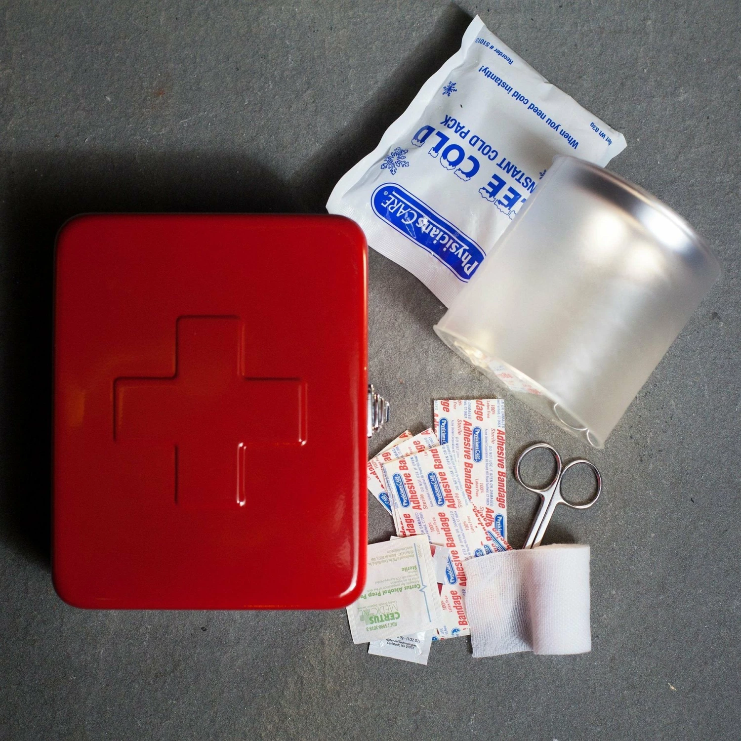 MPOWERD LUCI EMRG LANTERN 8 MPOWERD LUCI EMRG LANTERN