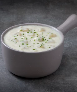 Augason Farms Deluxe Emergency 30-Day Food Supply (1 Person)