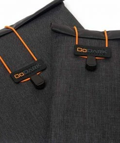 GoDark Faraday Bags For Phones And Tablets Gear