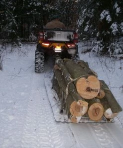 Gear KARYON XTREME TOBOGGAN