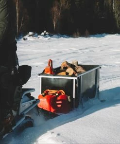 Gear KARYON XTREME TOBOGGAN