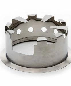 Gear Kelly Kettle Ultimate Base Camp Kit