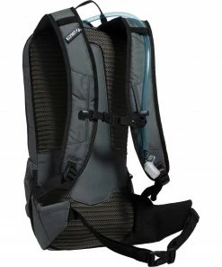 Klymit Echo 12L Hydration Pack