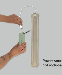 Klymit Everglow Light Tube