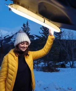 Klymit Everglow Light Tube 22 Klymit Everglow Light Tube