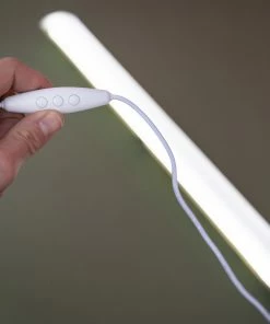 Klymit Everglow Light Tube 16 Klymit Everglow Light Tube