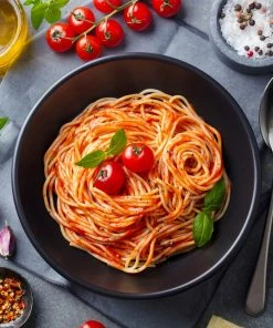 Augason Farms Tomato Powder Pouch