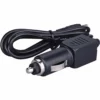 Fenix Lights Fenix DC Car Adapter ARW-10