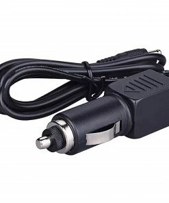 Fenix Lights Fenix DC Car Adapter ARW-10