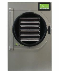 Appliances Harvest Right Large Home Freeze Dryer - Stainless Steel