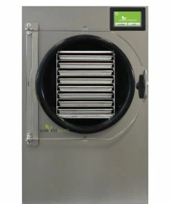 Harvest Right Large Pharmaceutical Freeze Dryer Appliances