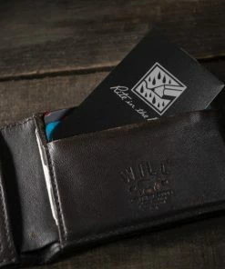 Waterproof Notebooks Rite In The Rain Weatherproof On The Go Wallet Notebook 6 Pack