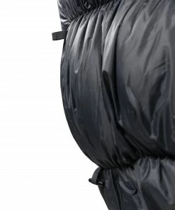 Camping & Hunting Klymit KSB 0 Sleeping Bag 17 Camping & Hunting Klymit KSB 0 Sleeping Bag