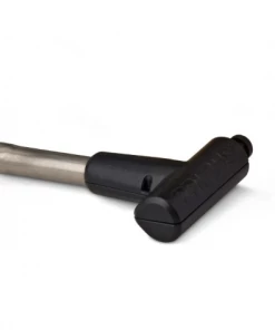 Primus Piezo Igniter Gear