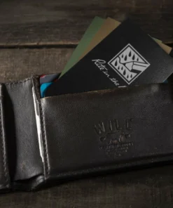 Rite In The Rain Weatherproof On The Go Wallet Notebook 6 Pack 2 Of Each