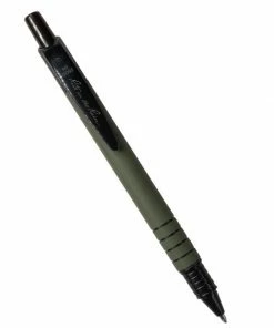 Waterproof Notebooks Rite In The Rain All Weather Pen 8 Waterproof Notebooks Rite In The Rain All Weather Pen