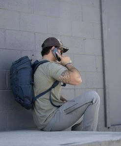 EBERLESTOCK S27 LITTLE TRICK PACK