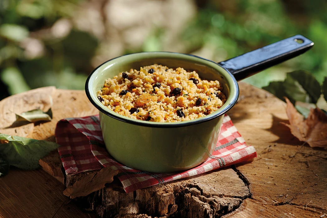 Food & Food Storage HAPPY YAK MOROCCAN FEAST 3 Food & Food Storage HAPPY YAK MOROCCAN FEAST