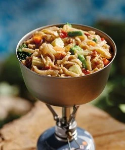 Happy Yak Pad Thai, Vegetable And Peanut Food & Food Storage