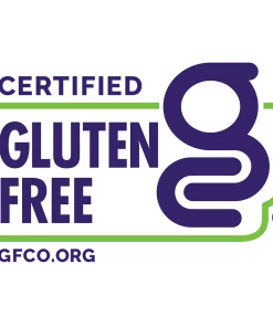 Augason Farms Dehydrated Spinach Flakes