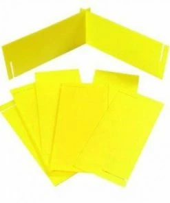 Brinsea Chick Enclosure Panels Home, Farm & Garden