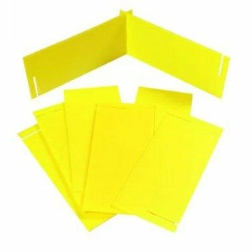 Brinsea Chick Enclosure Panels Home, Farm & Garden 1 Brinsea Chick Enclosure Panels Home, Farm & Garden