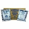 Drinks Mainstay Emergency Drinking Water - 125 ML Packet (Case Of 60)