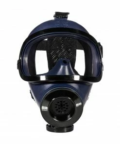 MIRA Safety MD-1 Children's Gas Mask Gear