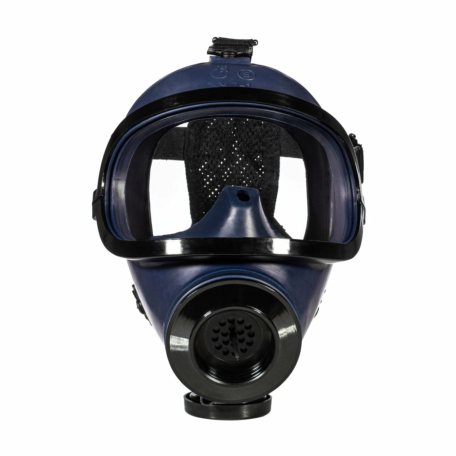 MIRA Safety MD-1 Children's Gas Mask Gear 1 MIRA Safety MD-1 Children's Gas Mask Gear