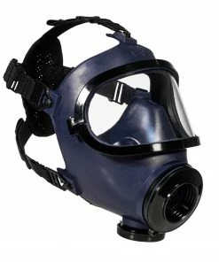 MIRA Safety MD-1 Children's Gas Mask Gear