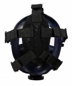 MIRA Safety MD-1 Children's Gas Mask Gear 15 MIRA Safety MD-1 Children's Gas Mask Gear