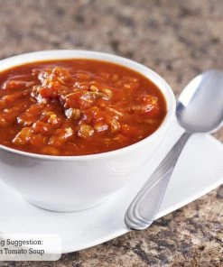 Emergency Essentials Tomato Powder Large Can Food & Food Storage