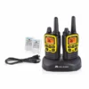 Midland X Talker Pair Of 2-Way Radios