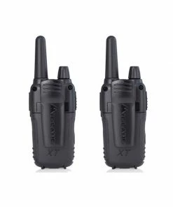 Midland X Talker Pair Of 2-Way Radios