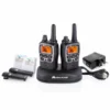 Midland X Talker Pair Of 2-Way Radios 2-Way & Emergency Radios