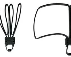 Milspec Plastics COBRA CUFFS TRAINER CUFFS Tactical Gear